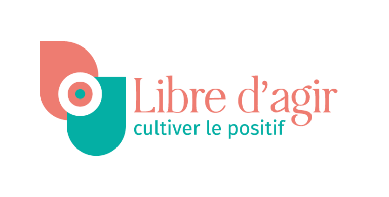 libre d'agir