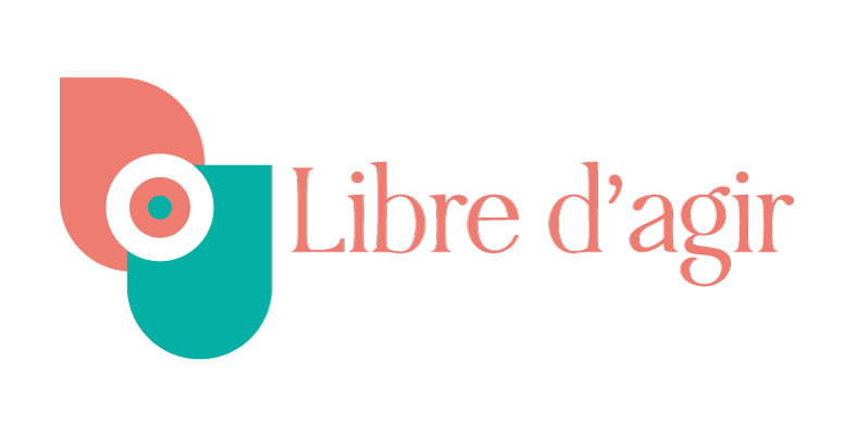 Libre d'agir